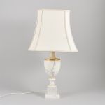 1338 5190 TABLE LAMP